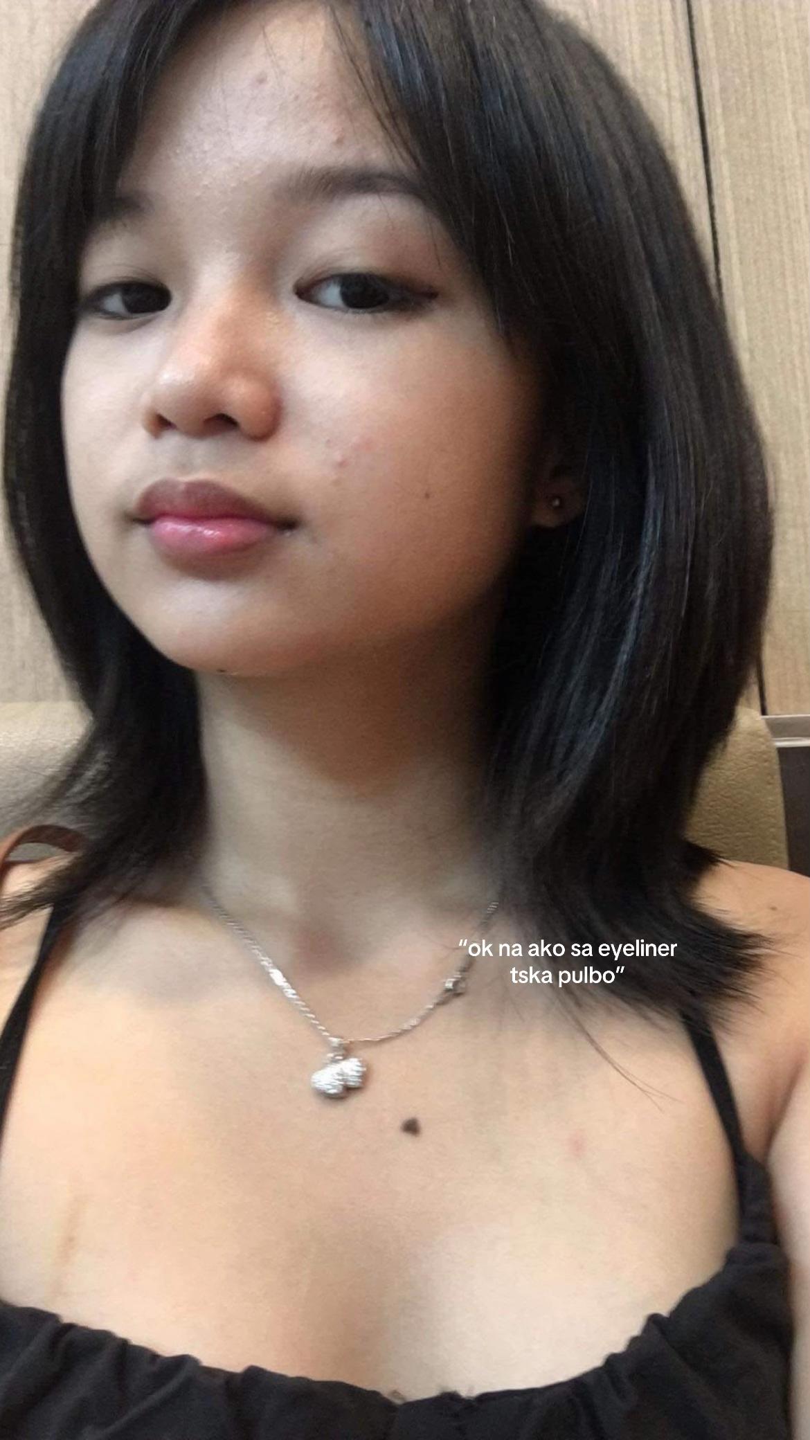 @xiehennesy
