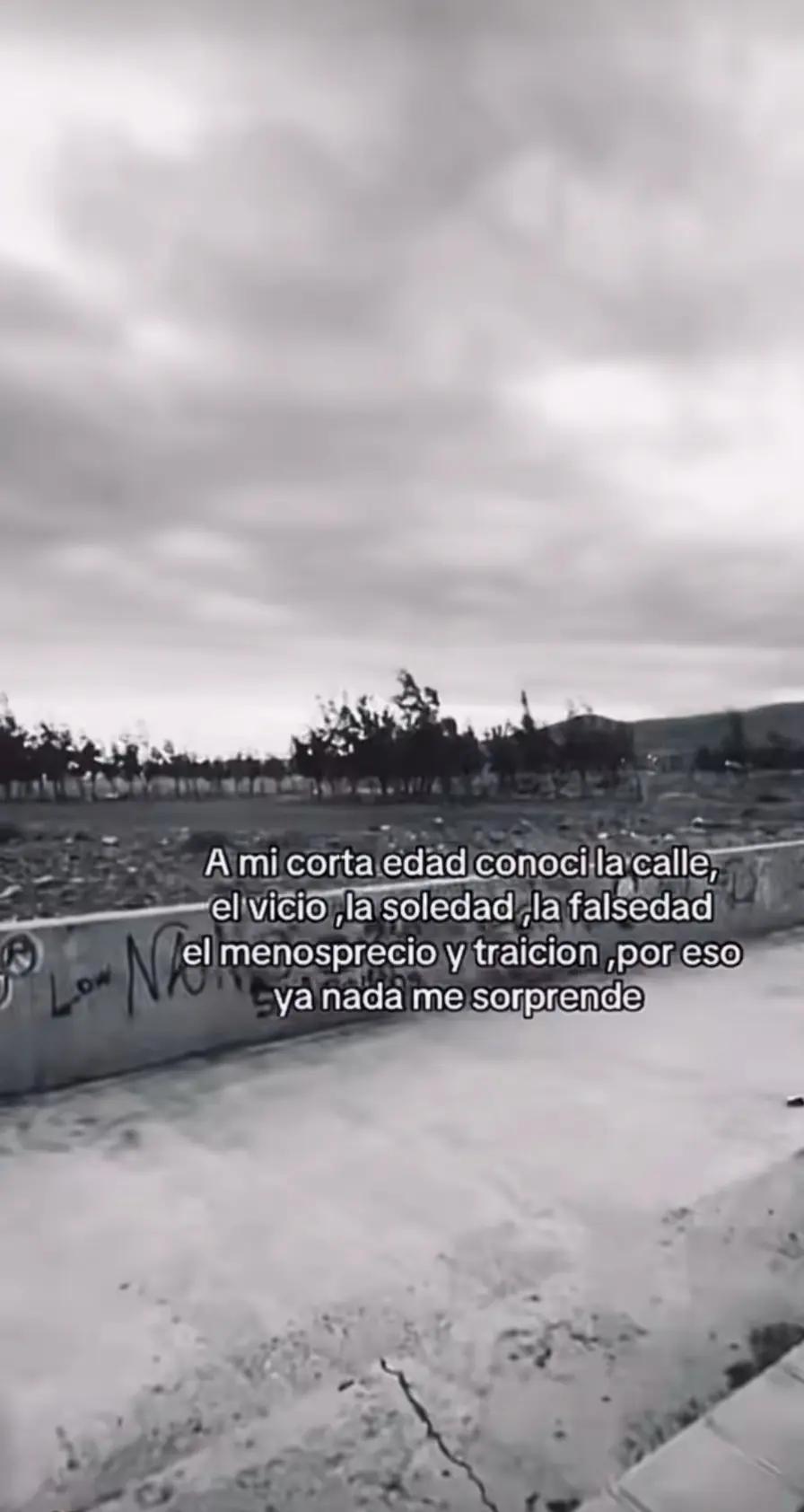 @luna hernadez