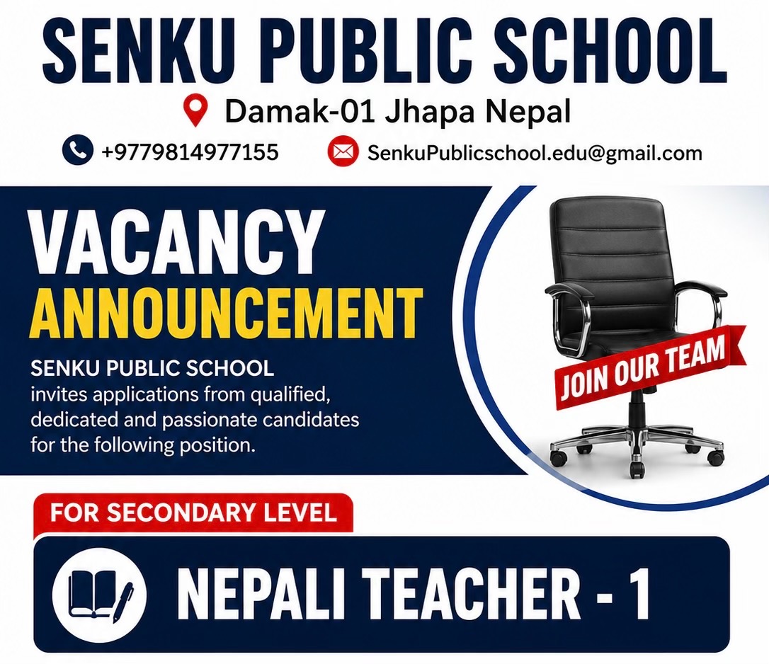@senkupublicschool