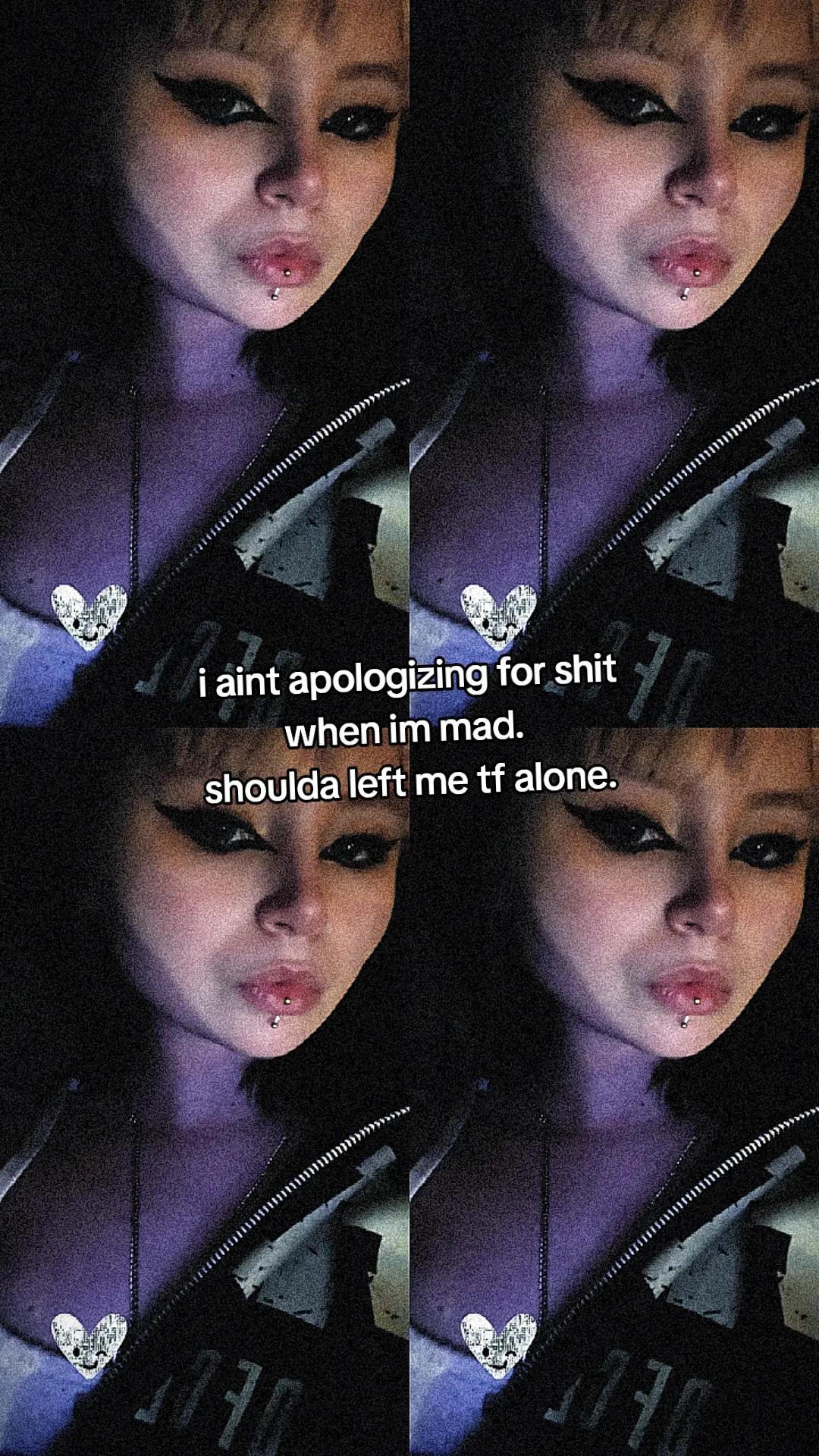 @jayboo