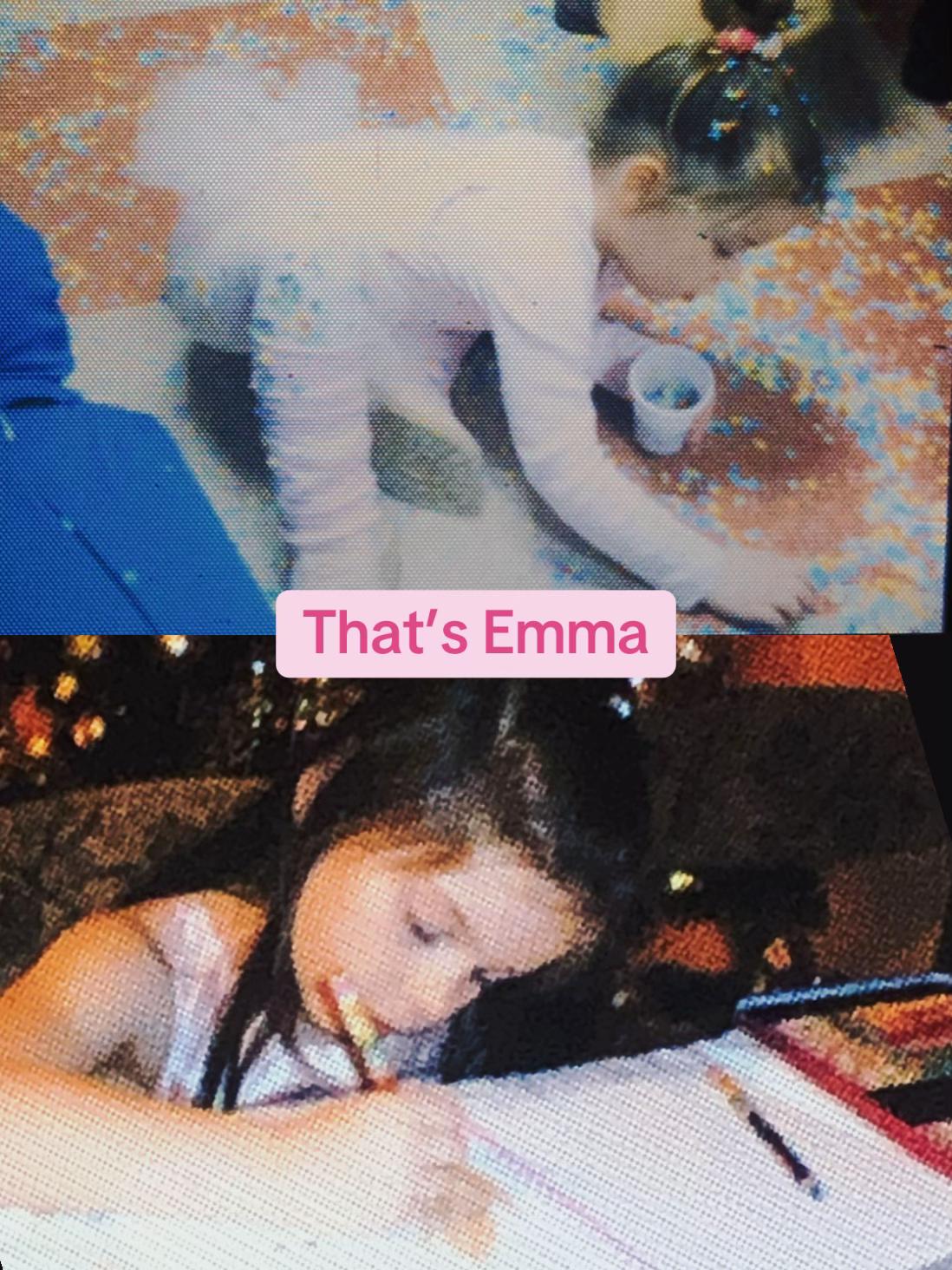 @em