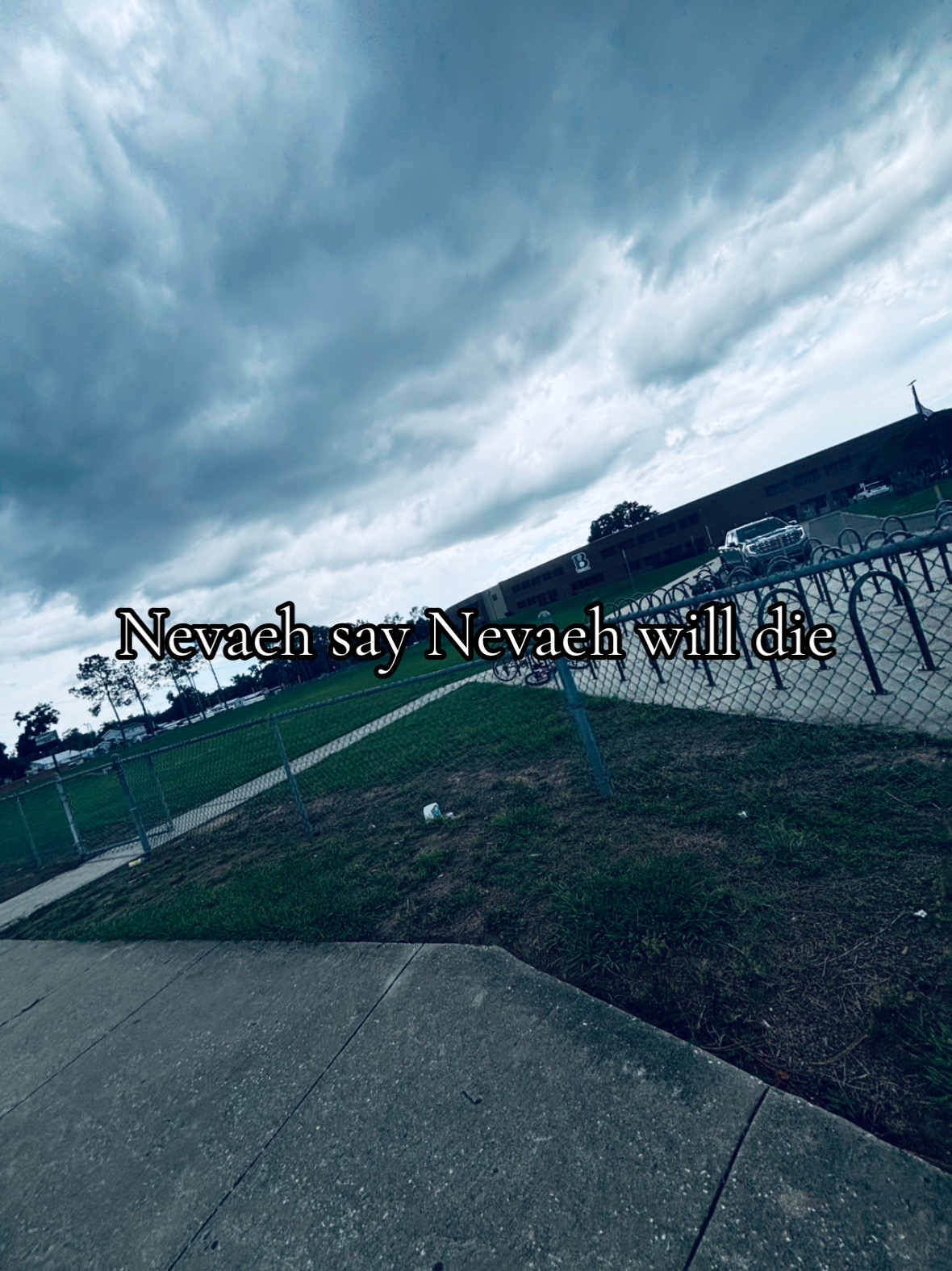 @Dagoat_nevaeh🙈💕