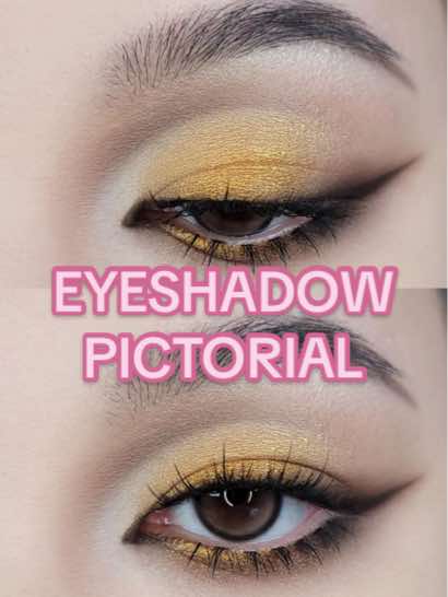 @Glamzmetics