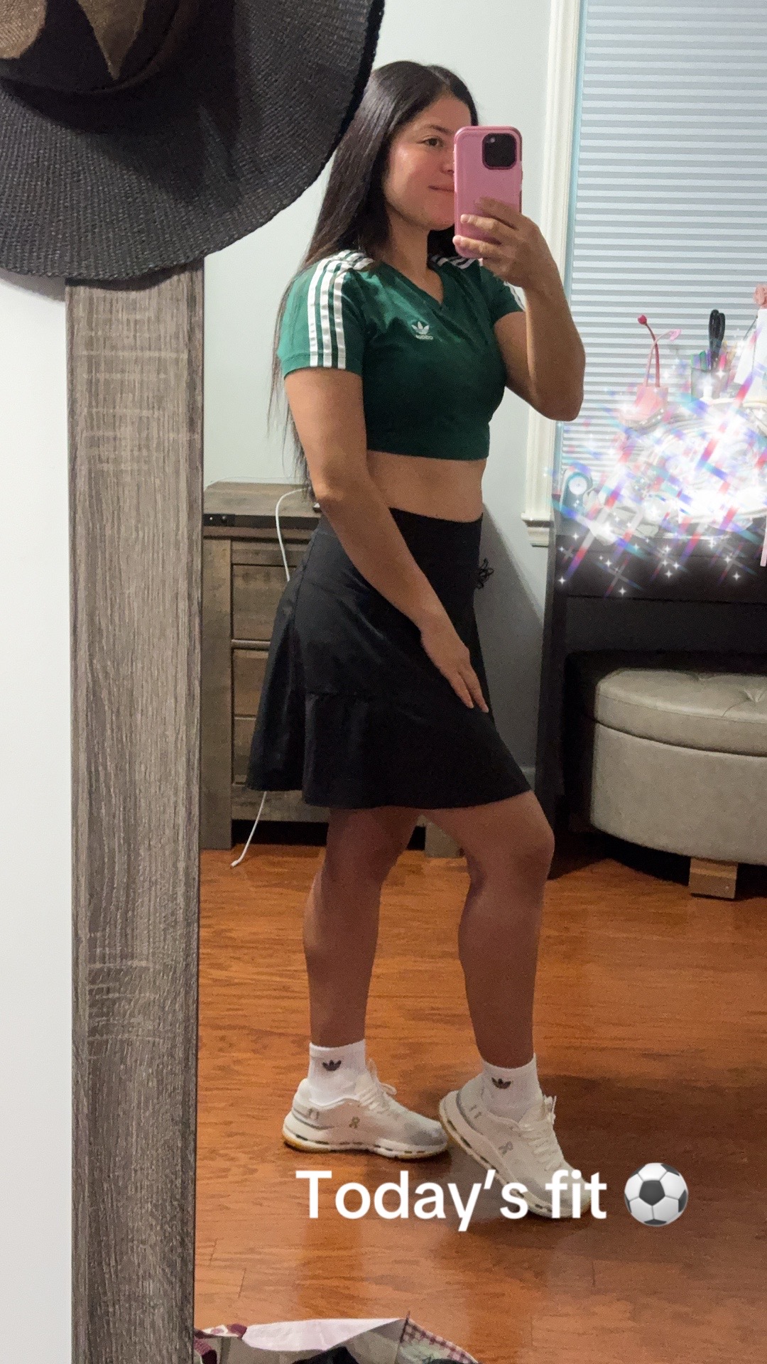 @aztecstar7