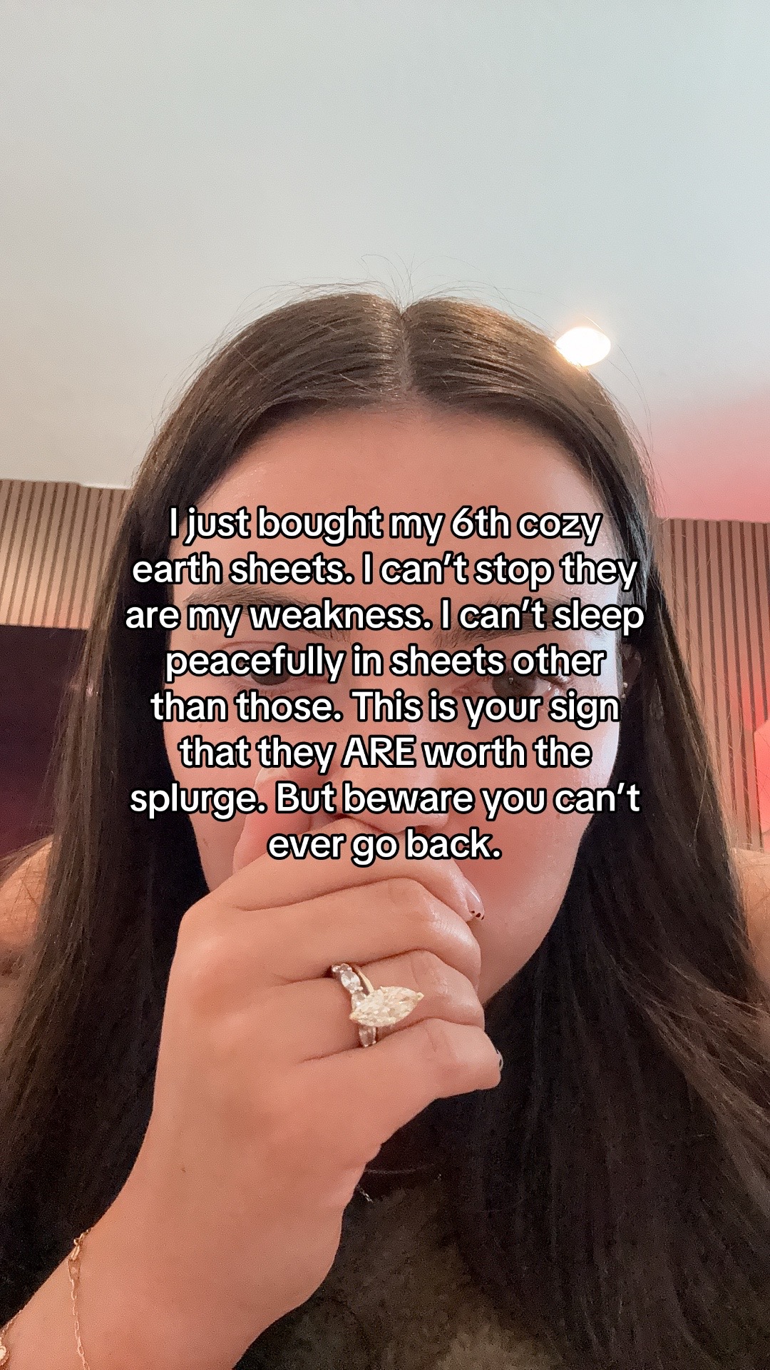 @tess