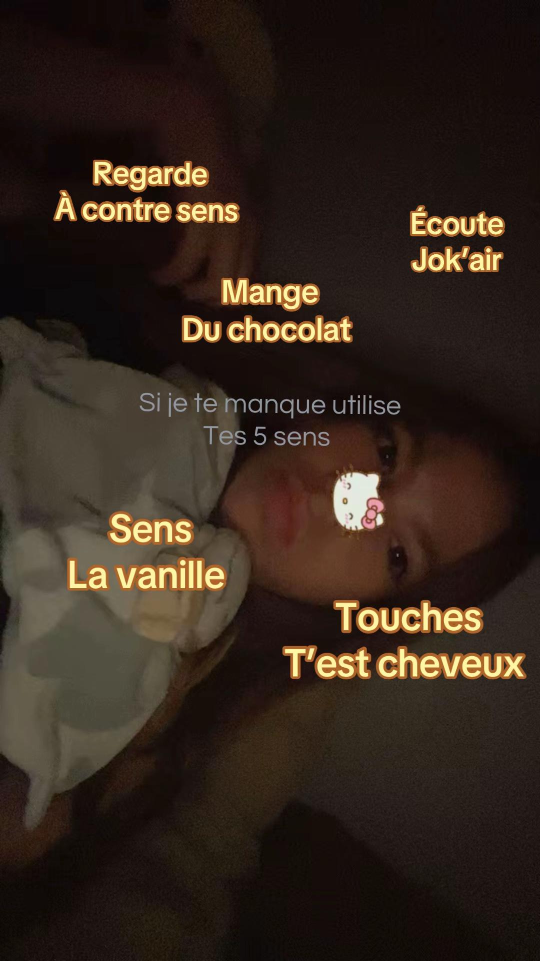 @Loulouuuuuu❤️❤️