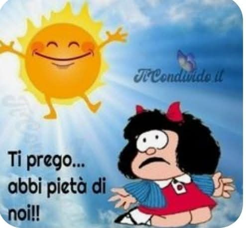 @Cetty