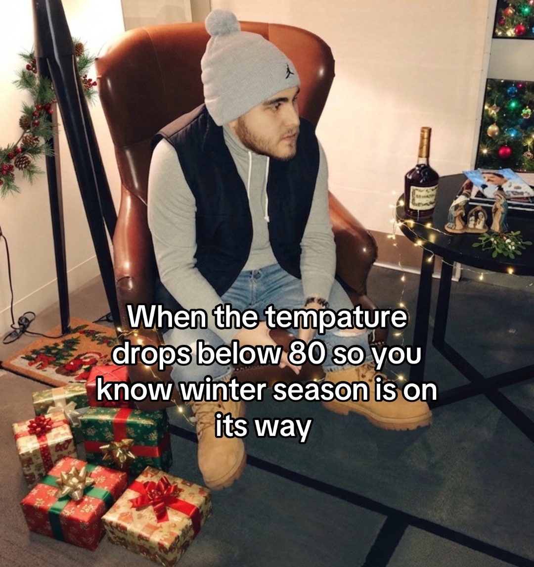 @twdg_ts