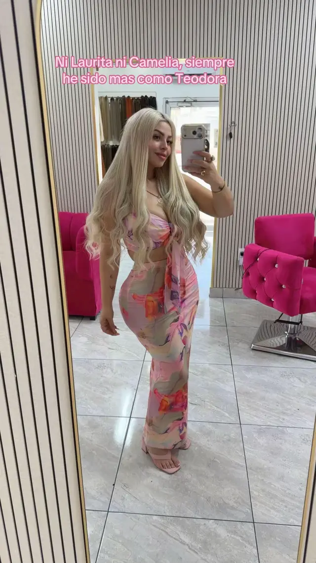 @weritadesinaloa