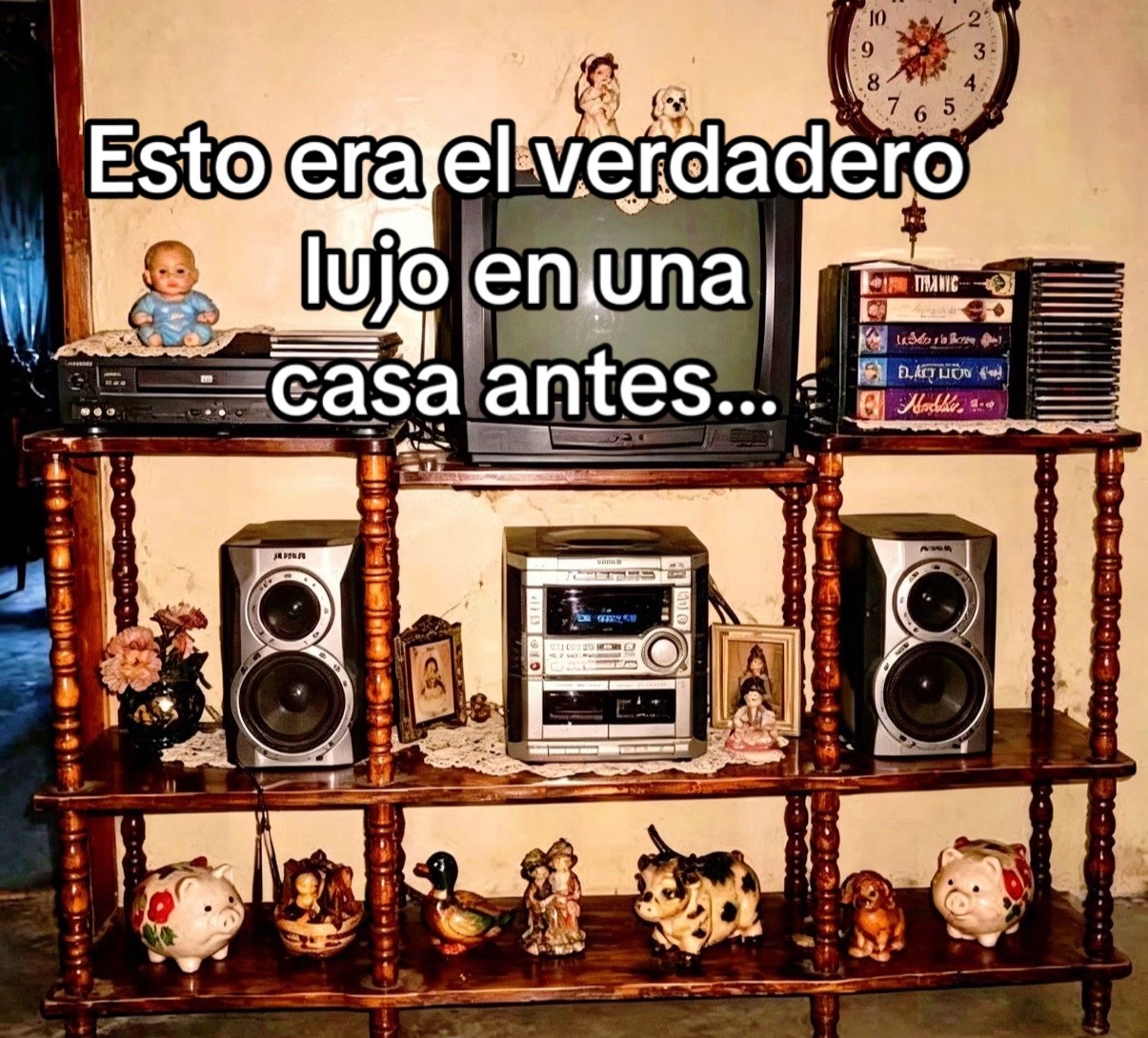 @Ary