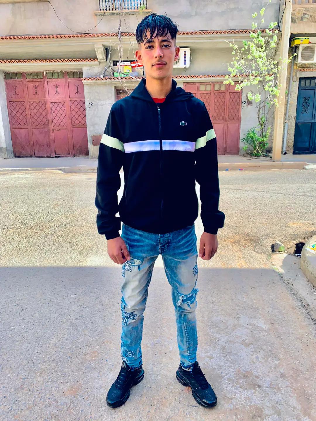 @💥Haminooo💥