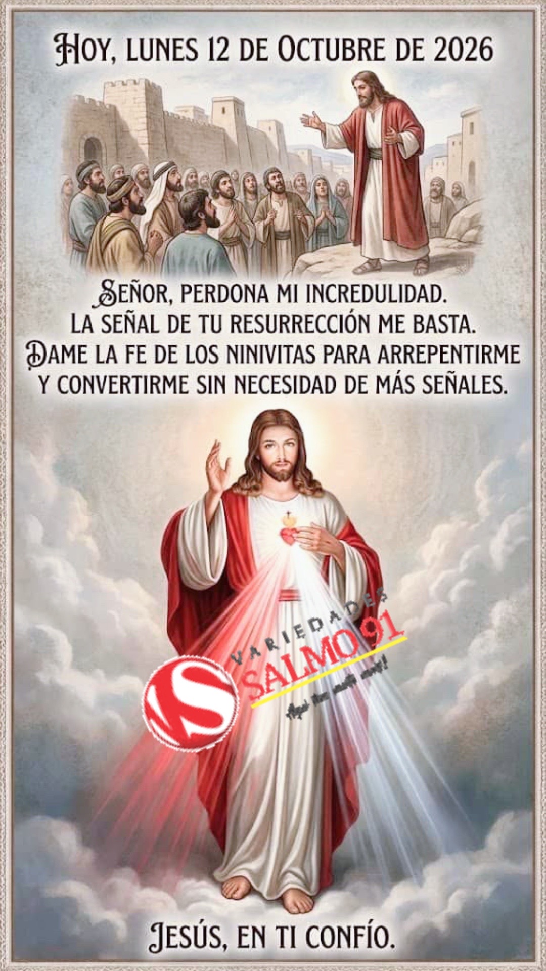 @8luisplaza8