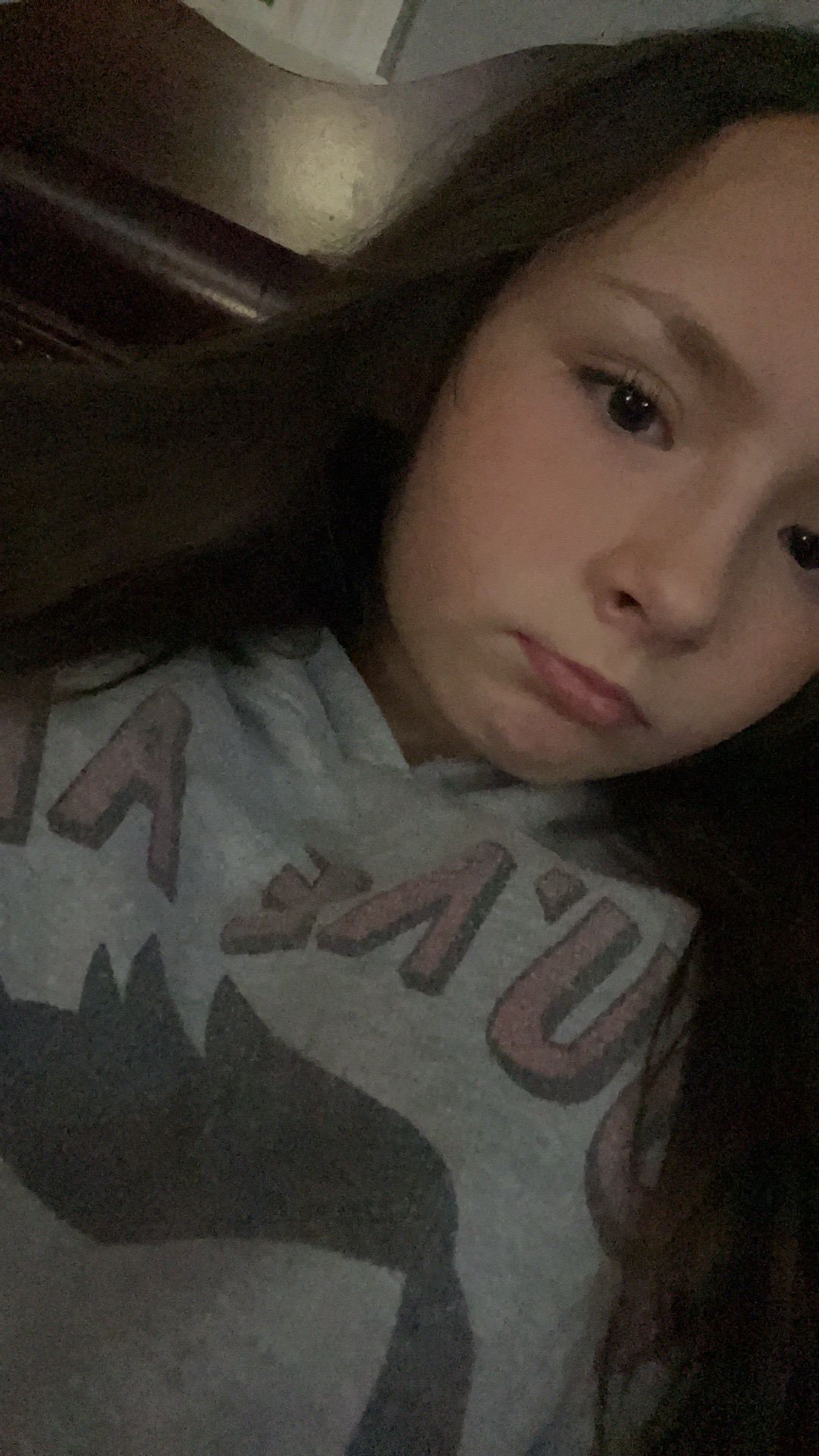 @🎸🍓🎀 EILZA sea gf🎀🌸🥎