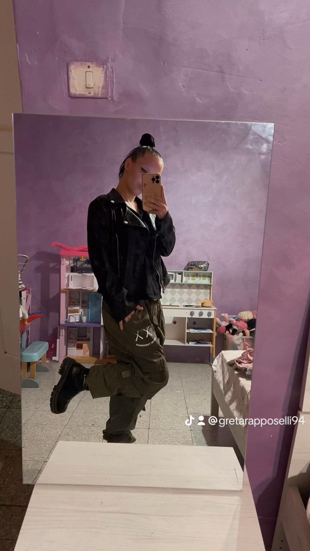 @🐼ƁĜ.𝕊𝔸𝕂𝕌ℝ𝔸🐼