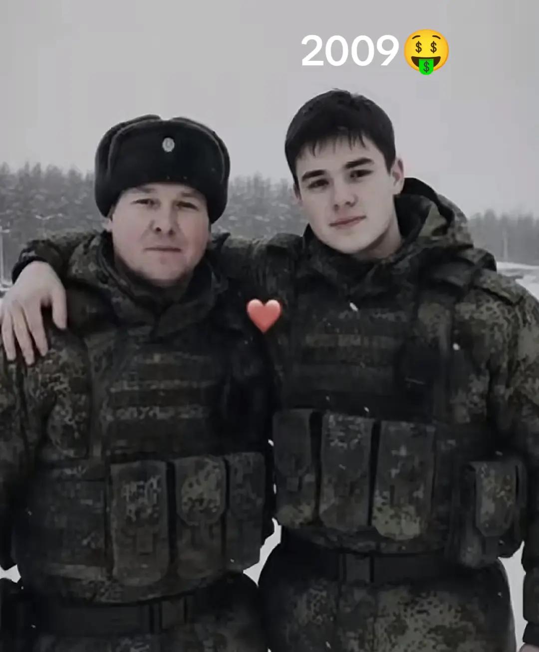 @Своошник🇷🇺