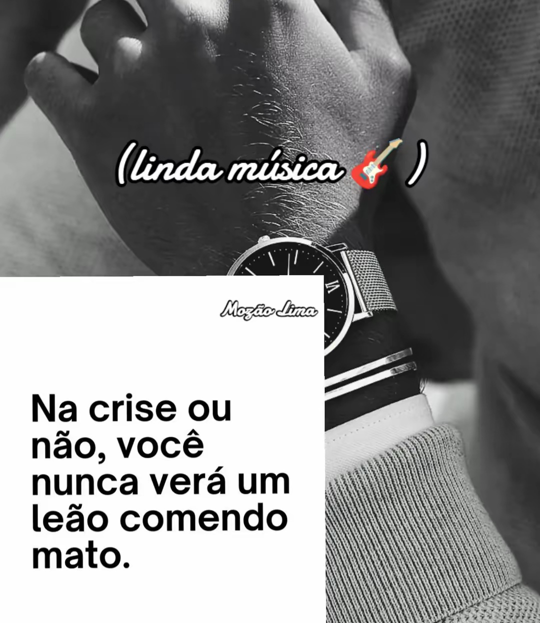 @CORINGA SEM ALERQUINA 🫠