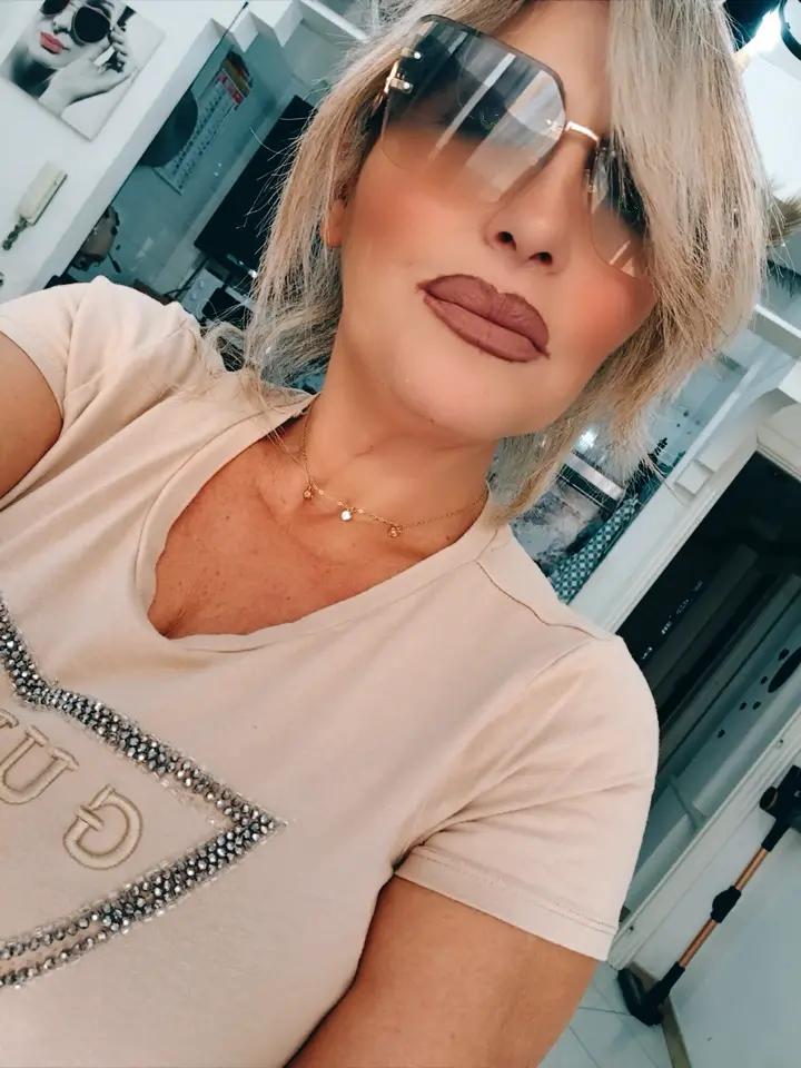 @❤️❤️❤️❤️😘😘😘😘