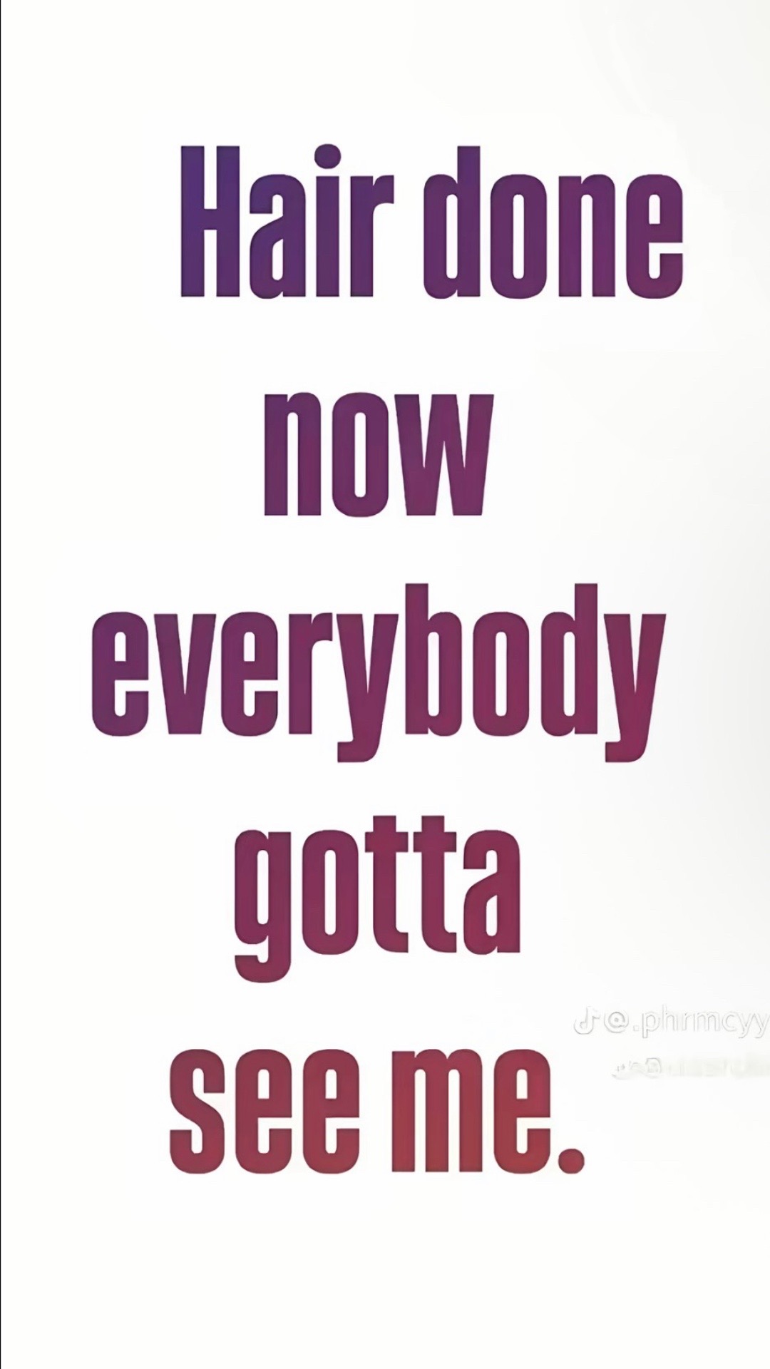 @easynotgoing_