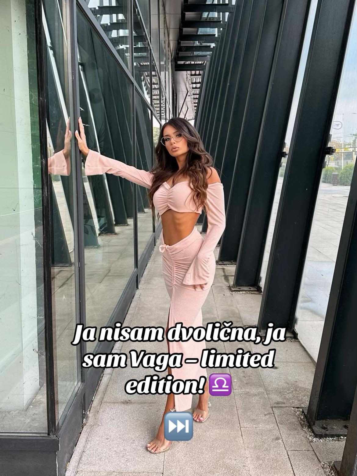 @Anja Stankovic 🐆