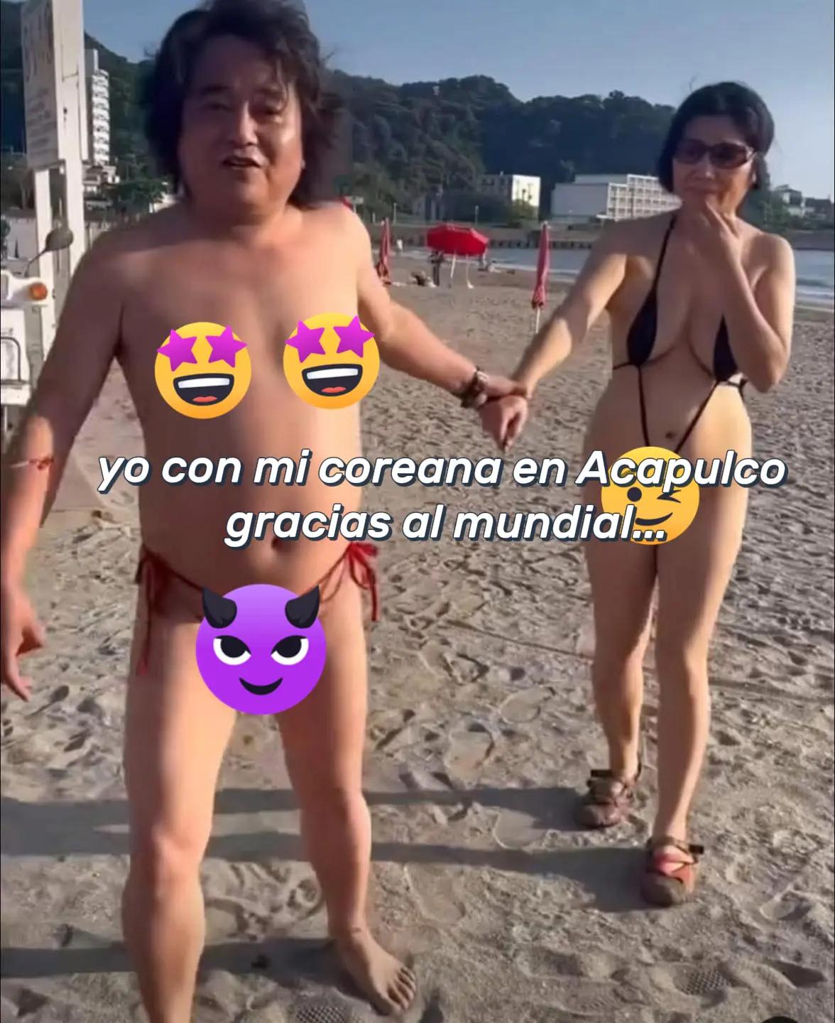 @Borixto248