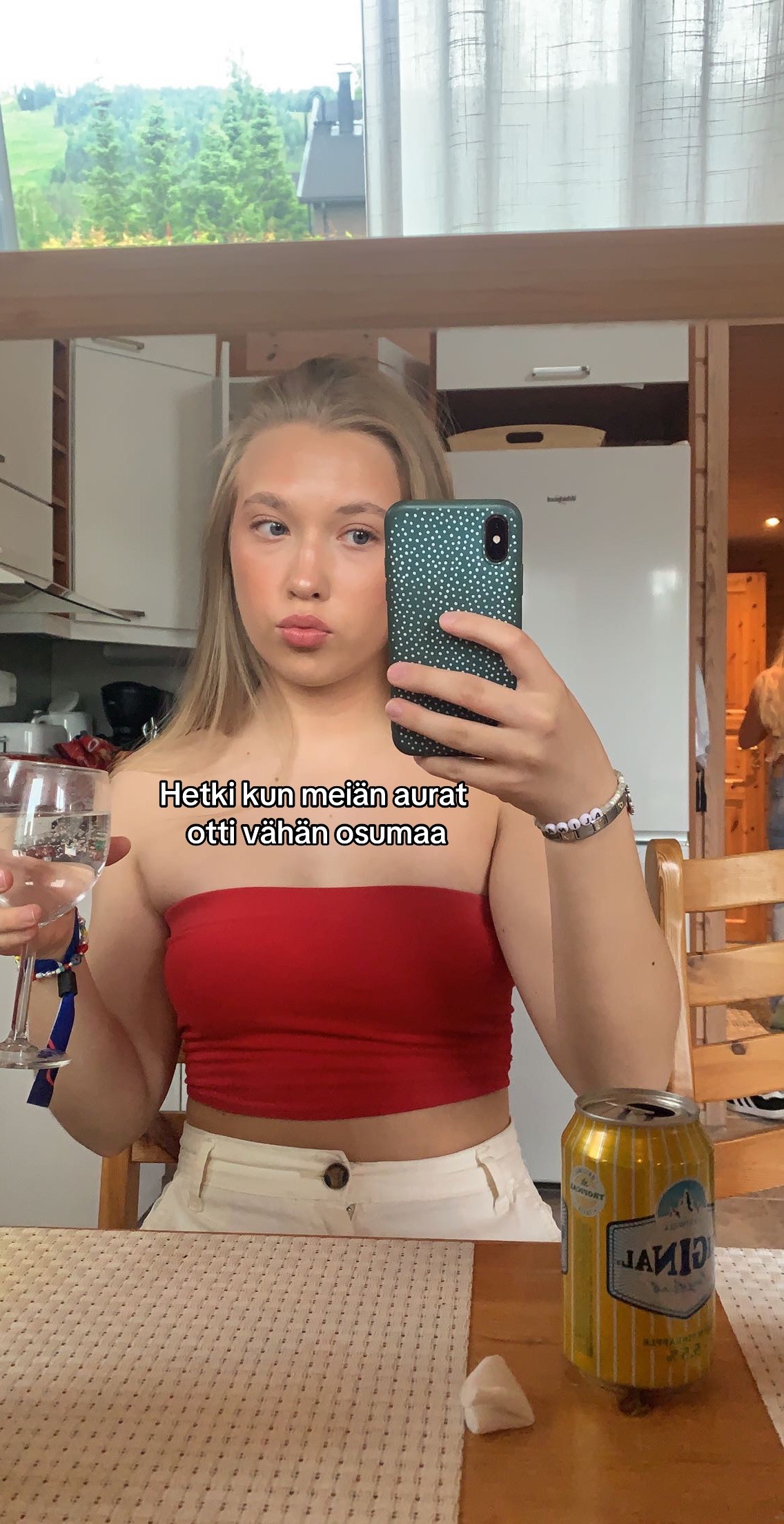 @Allu