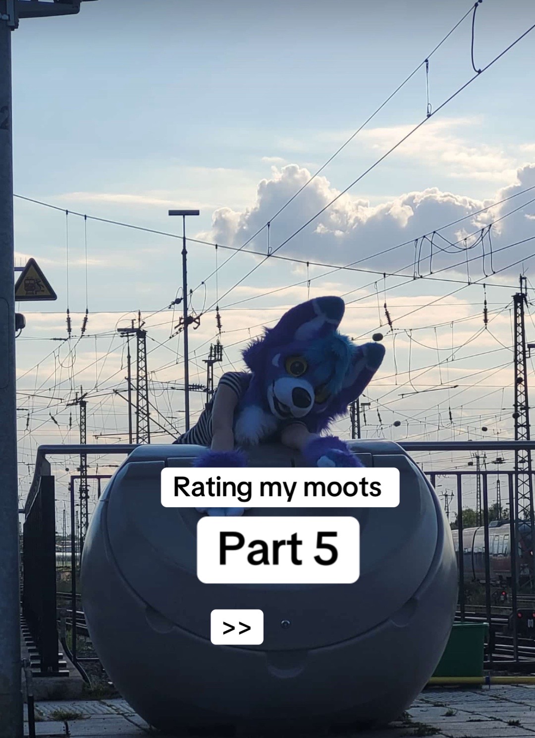 @<✰ Cₒ𝓴ₑ ✰>