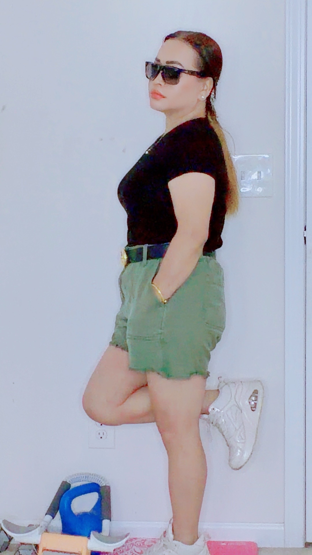 @_anitasubba$