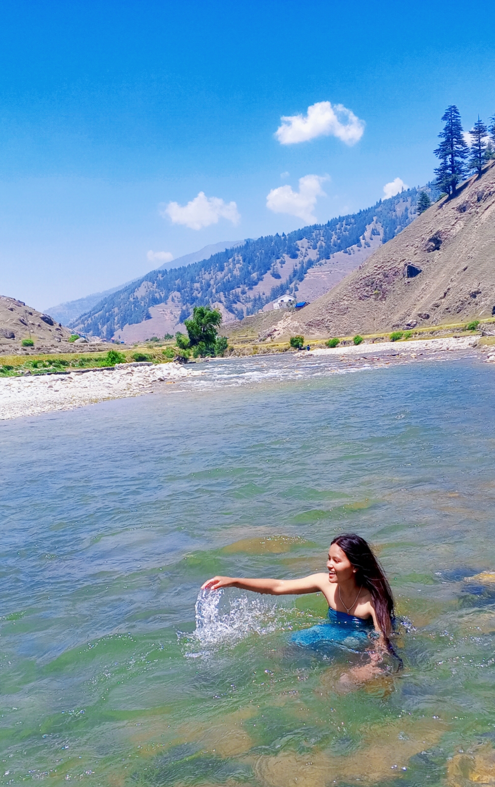 @< उर्मिला >✨🩵