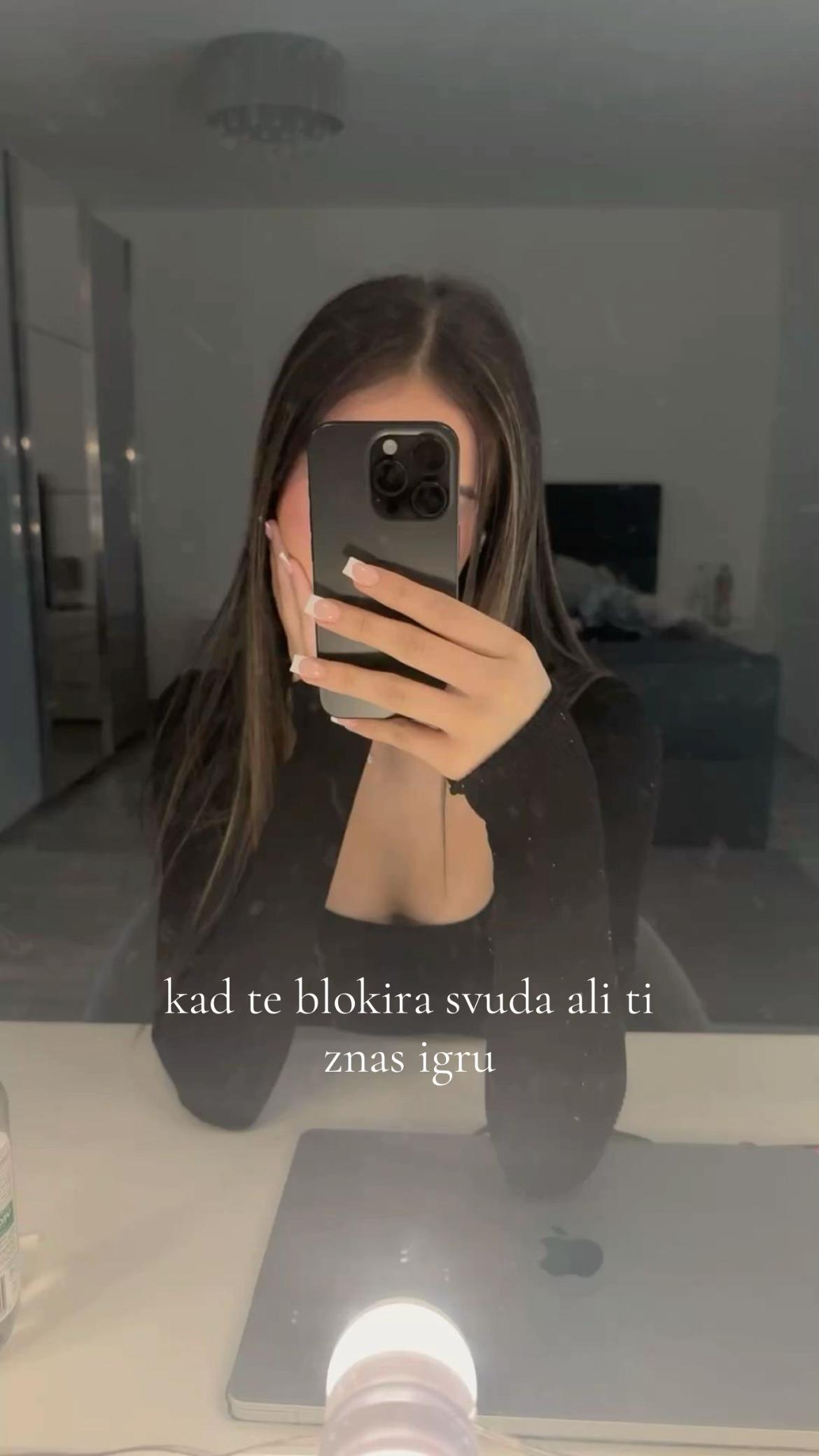 @posesivna.bivsa_