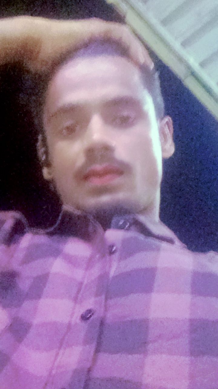 @MD al Amin howlader