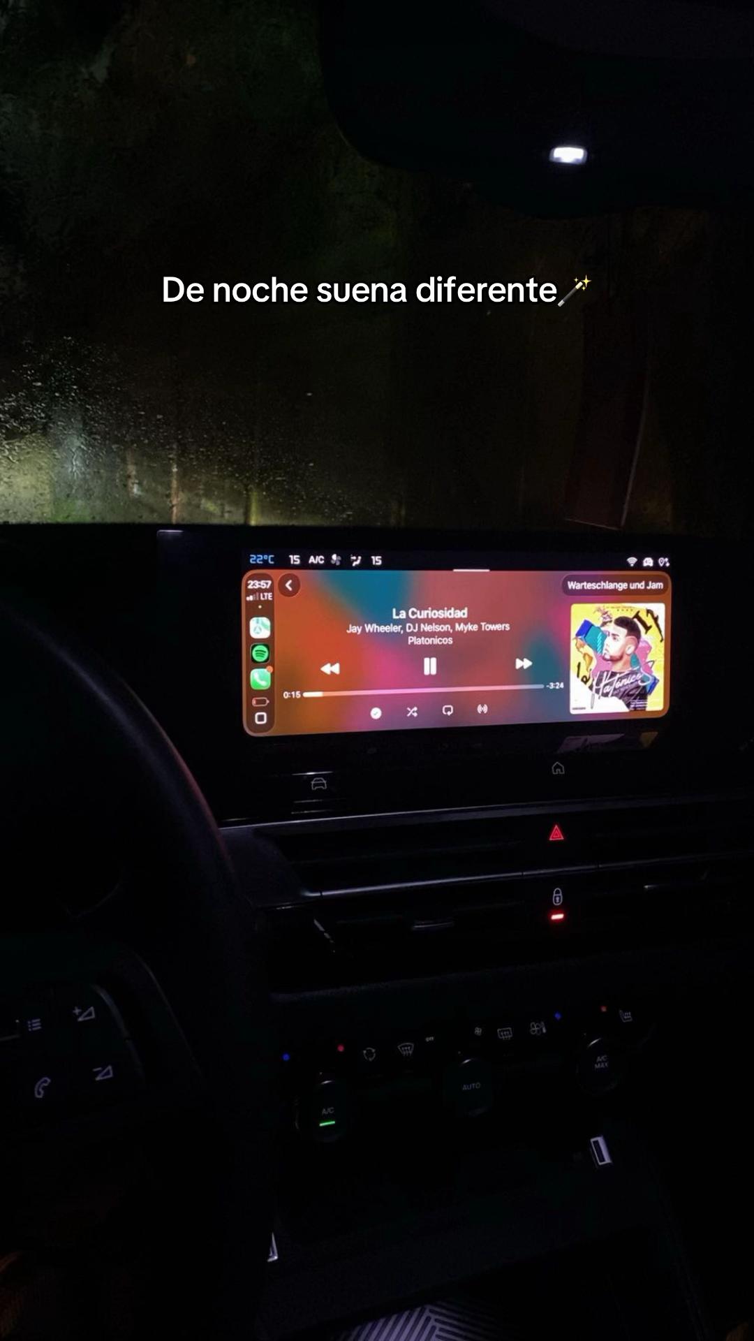 @Chicos de Reggaeton