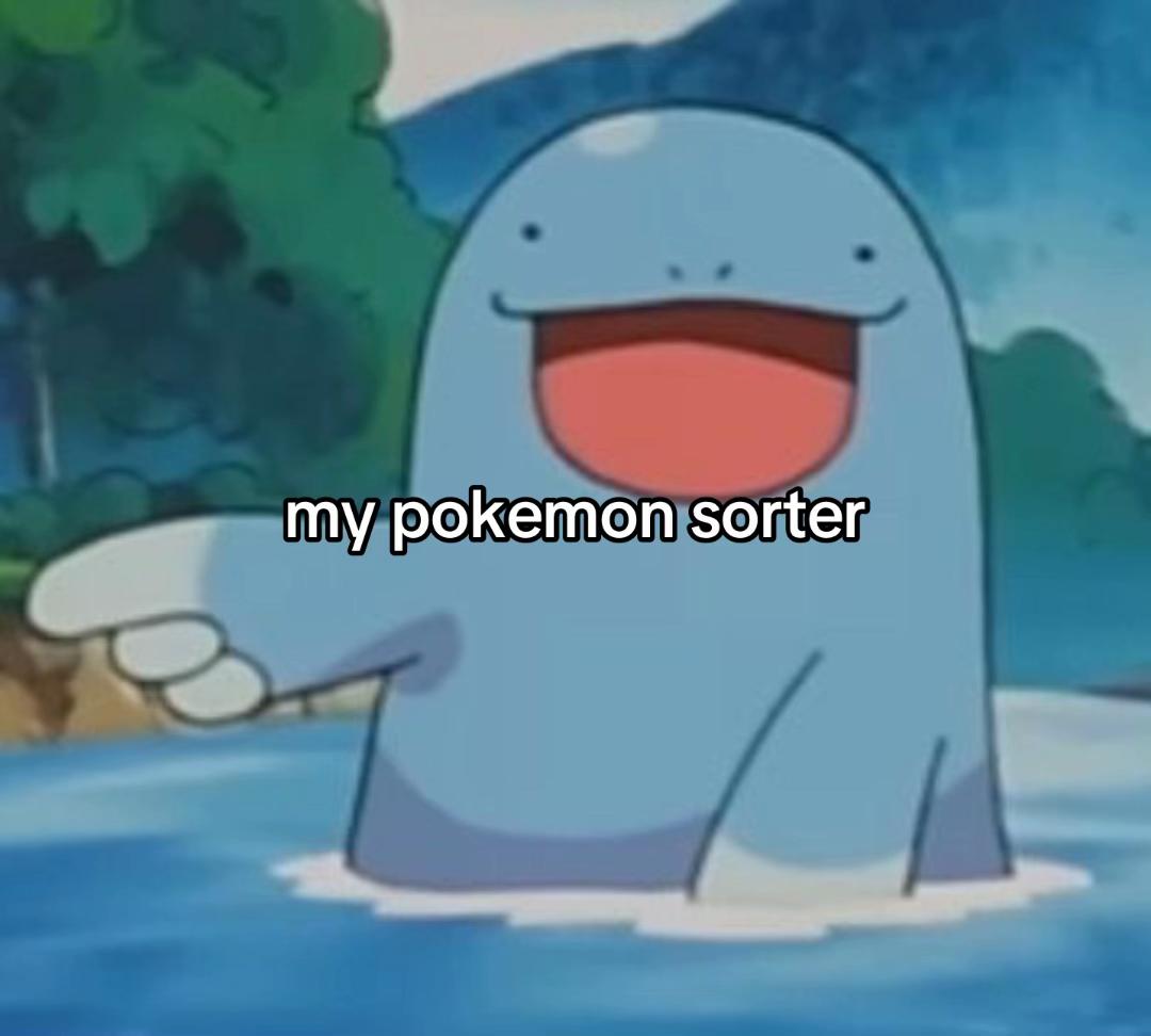 @🍦