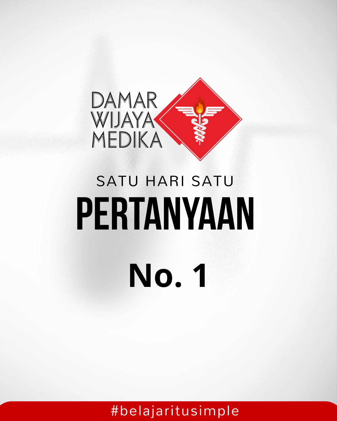 @Damar Wijaya Medika