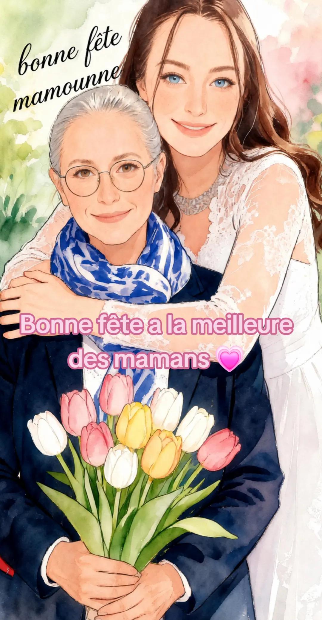 @🌙 𝓜𝔂𝓻𝓴𝓪𝓵𝔂𝓼 🖤