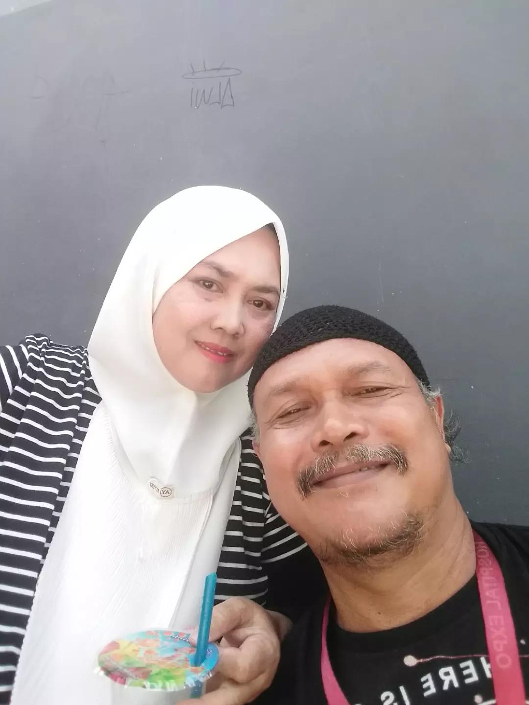 @Abah Ence.kusen_cilodong Depok