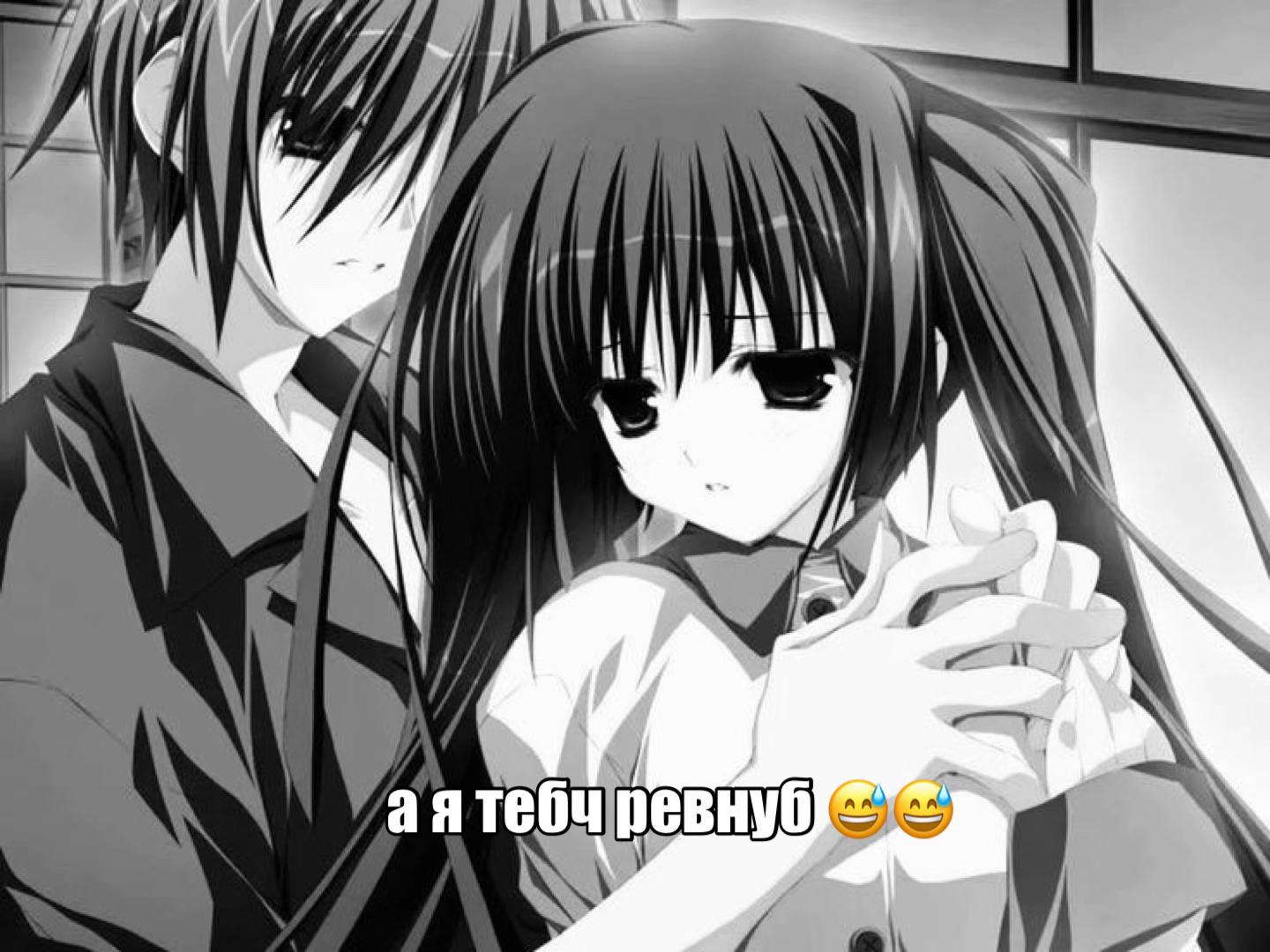 @7\𒉭ояно 6 игрок
