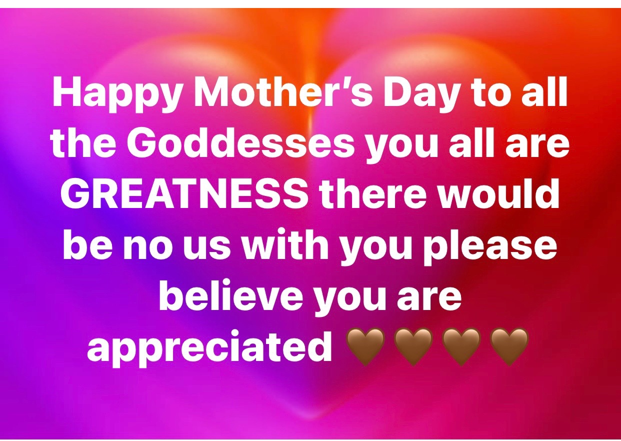 @MoonRockFocus