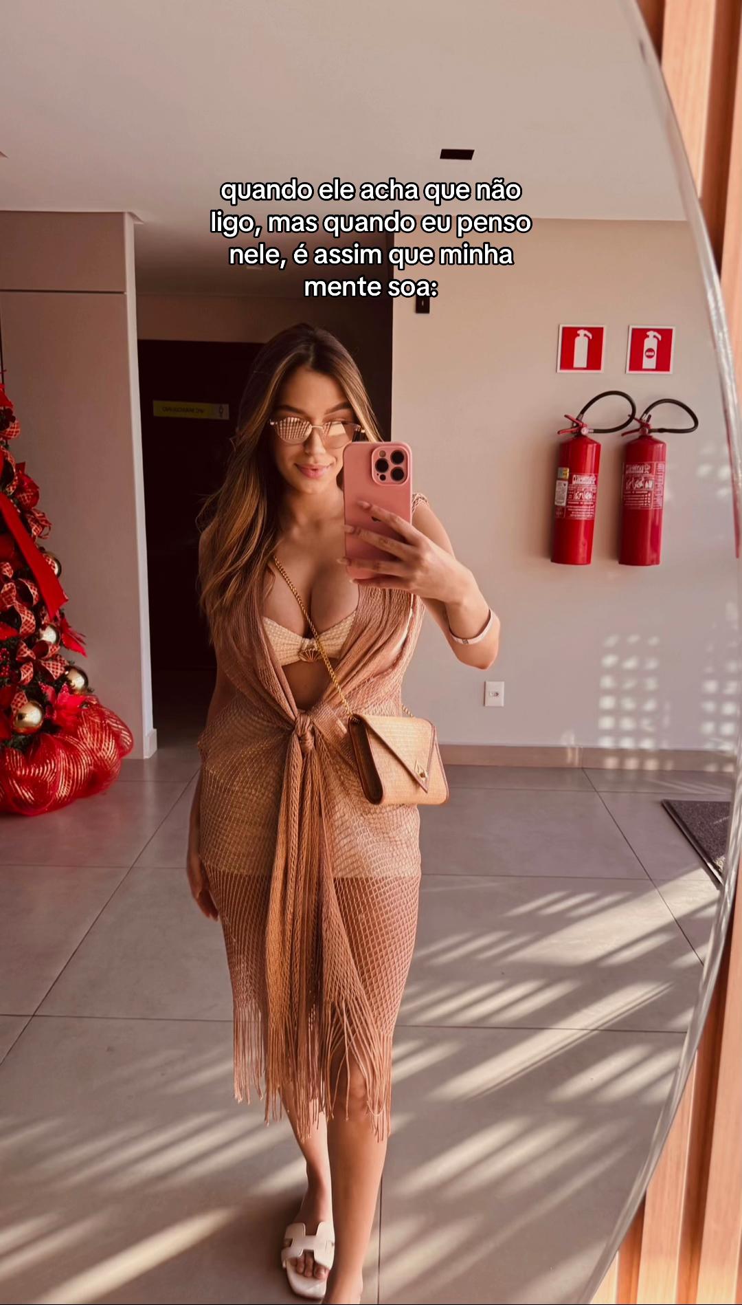 @Raílla Diniz