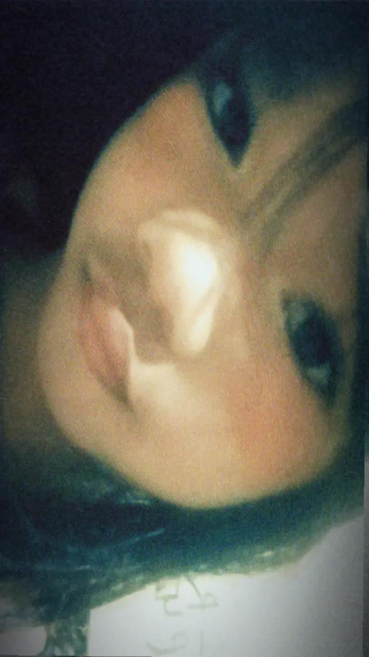 @🥰IT'ZZ ME YOU'RE__KATHLEEN🥰