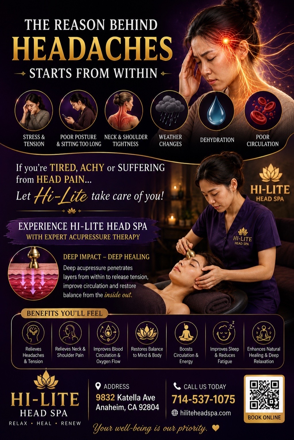 @hiliteheadspa