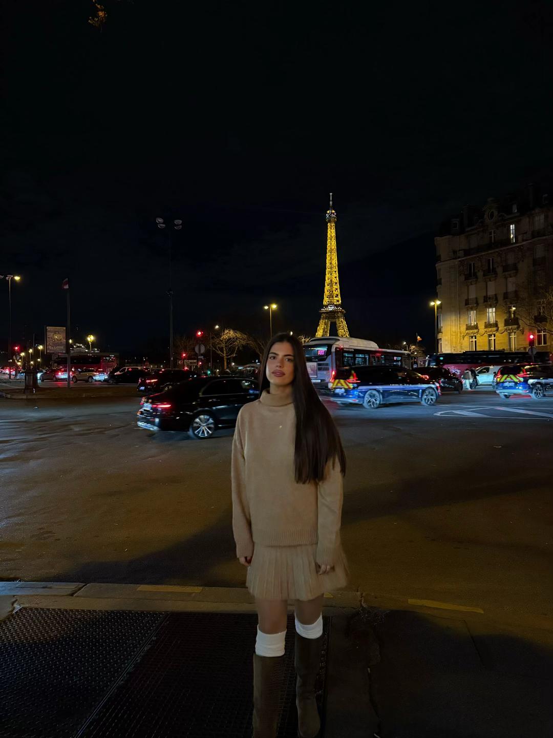 @Marija
