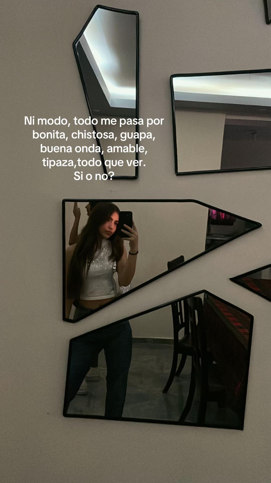 @dumpppp.aleeee