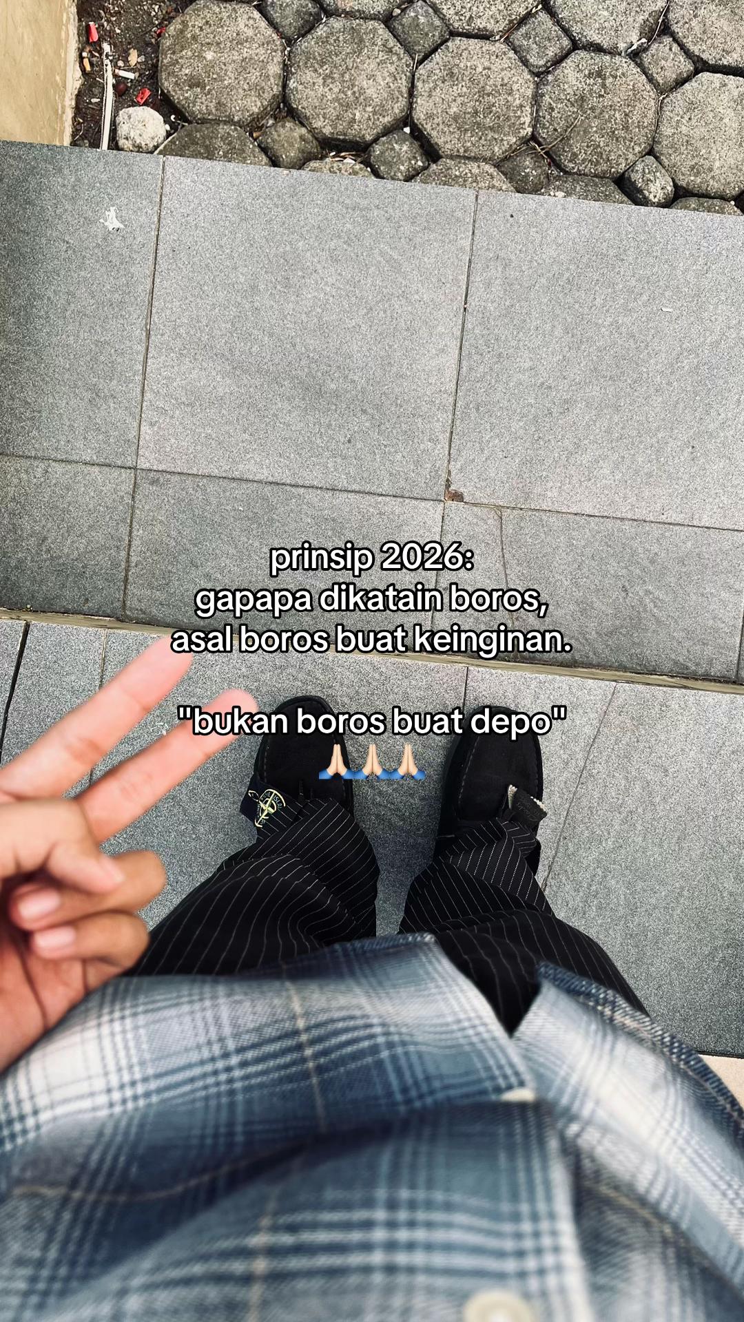 @roel.