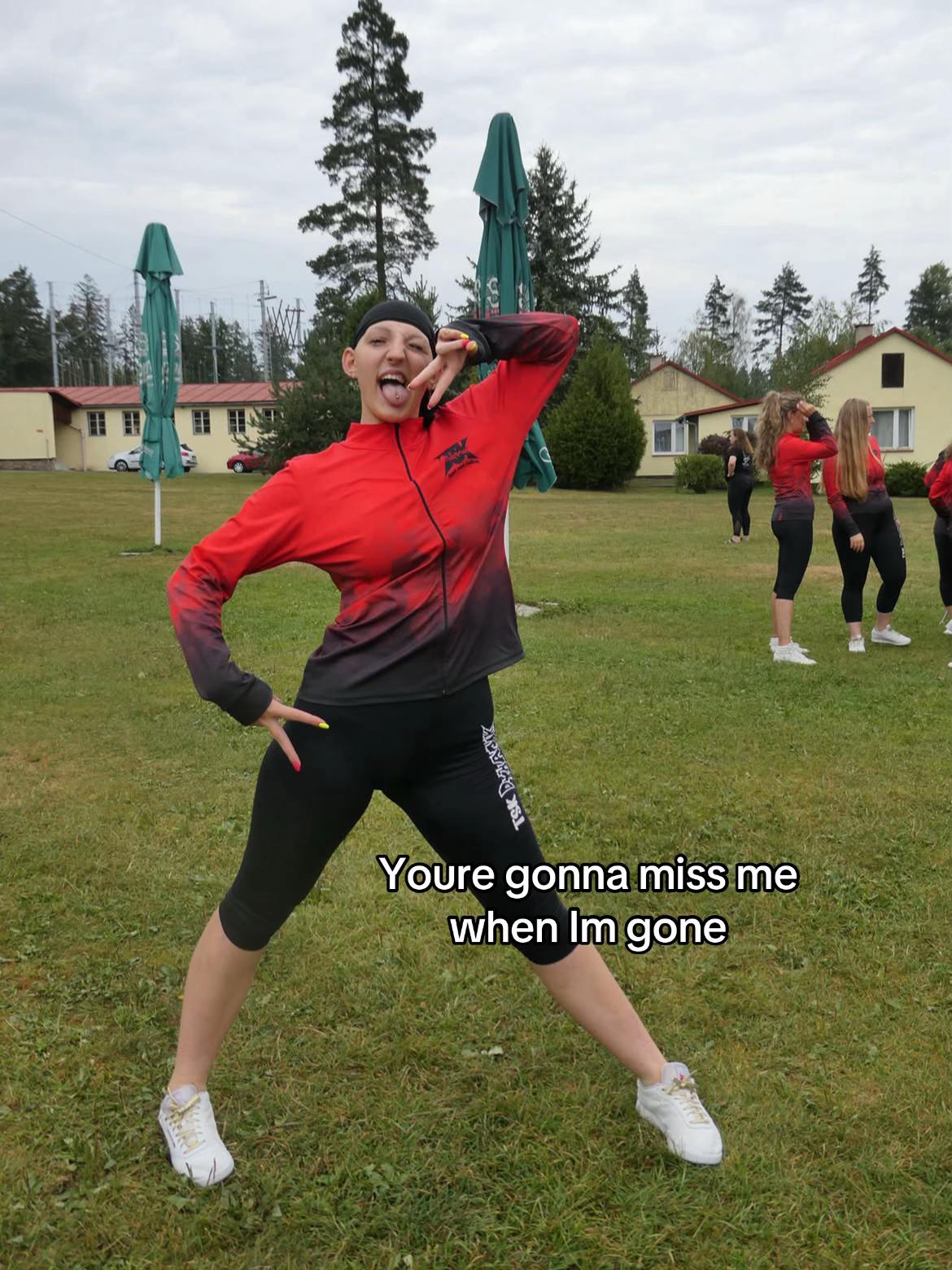@Kacii