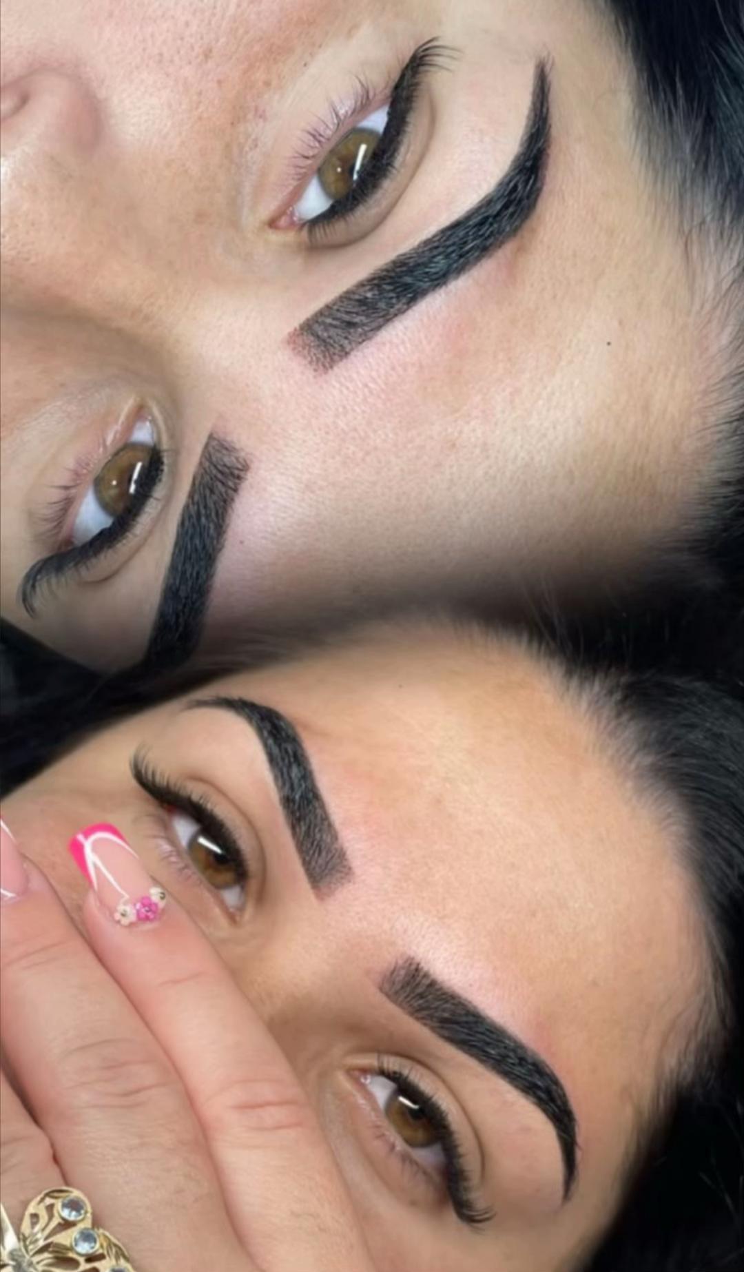 @ayabellezza