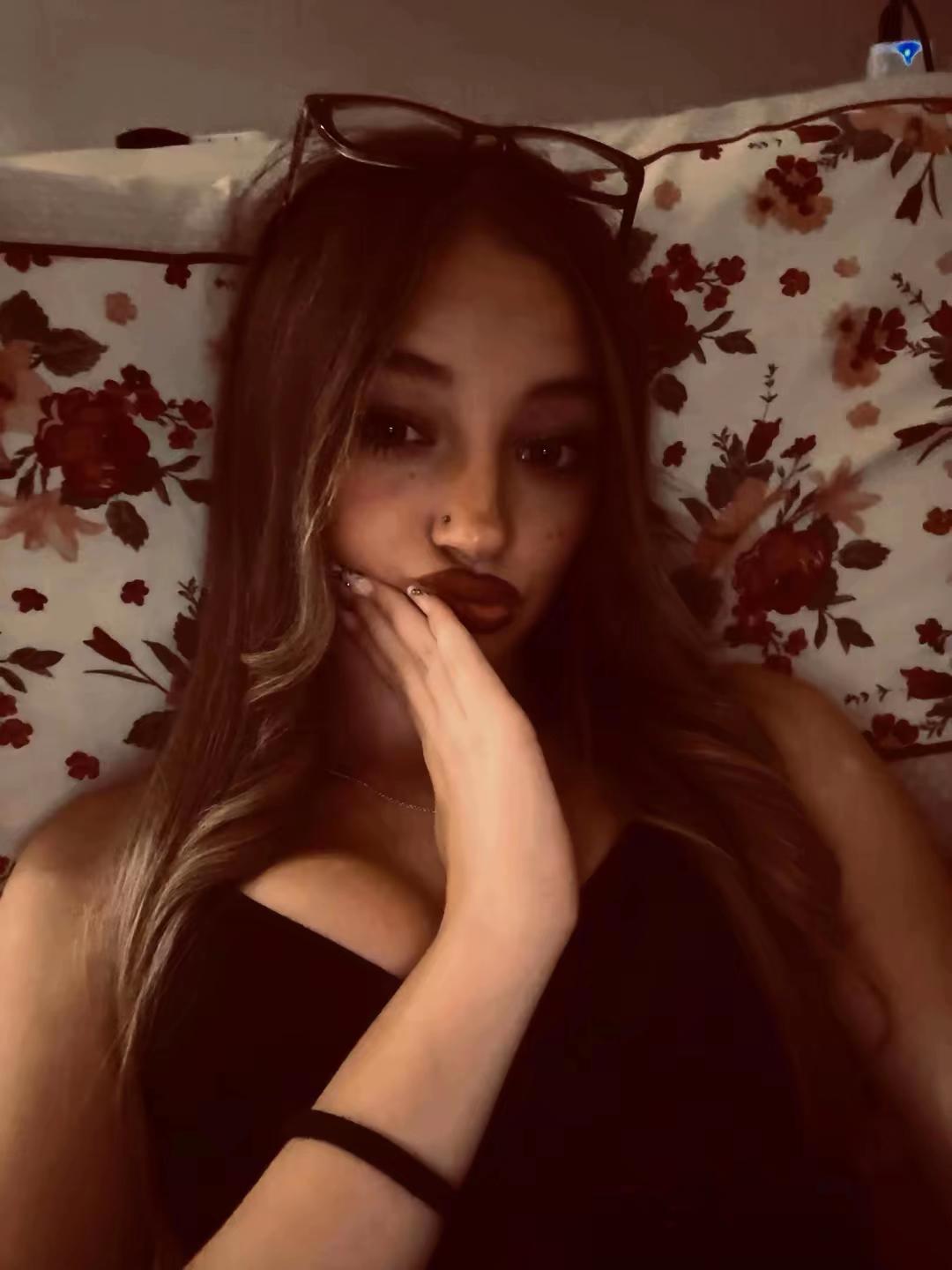 @kriii🇦🇱