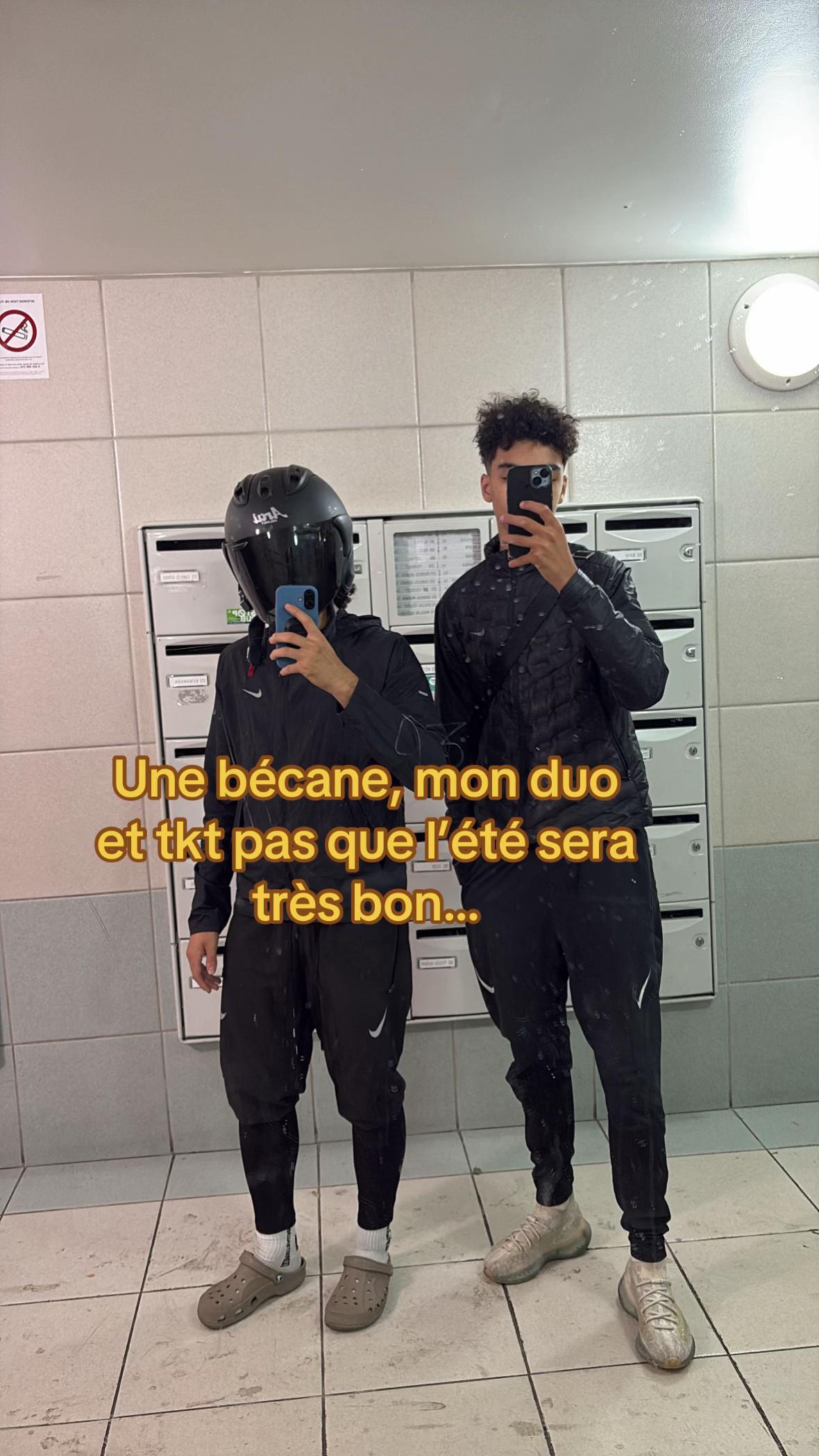 @Sofox_Barber 💈