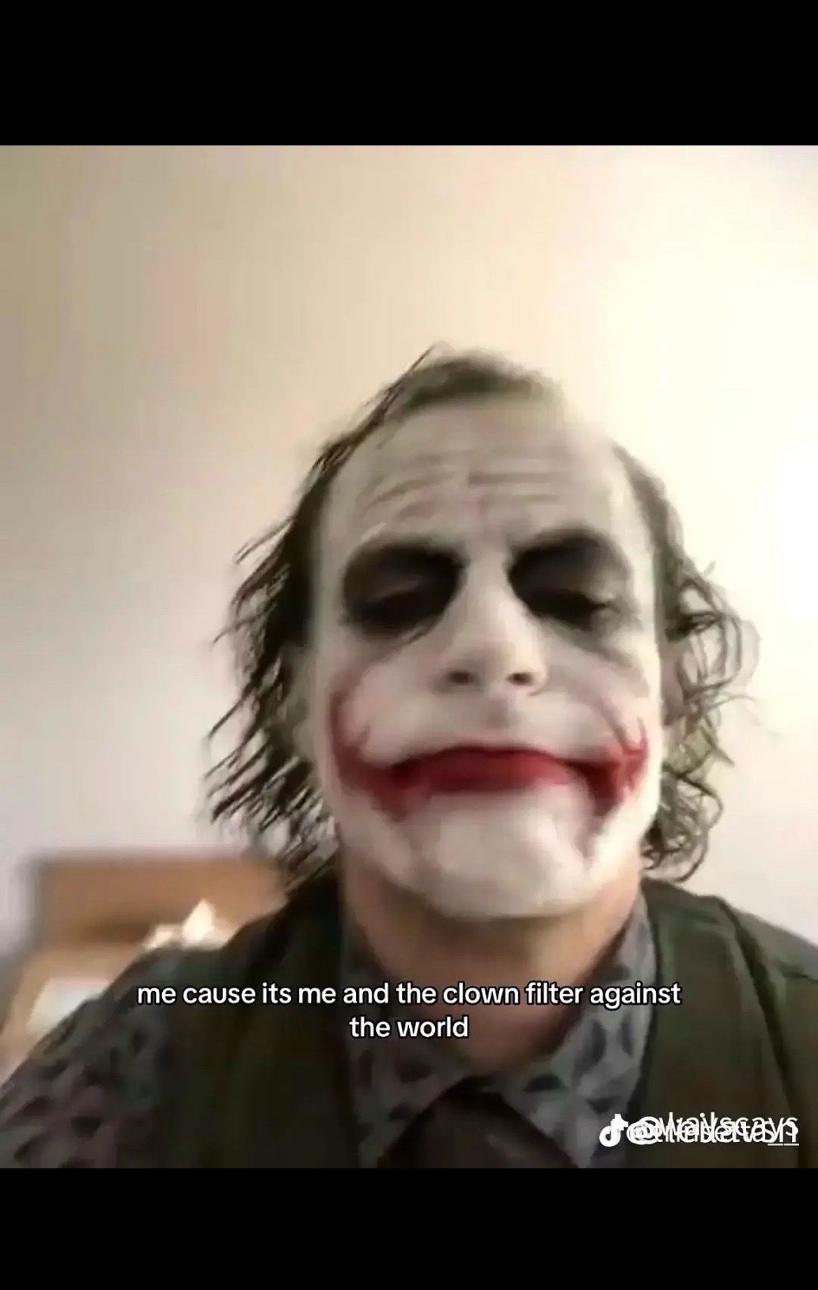 @🕷️