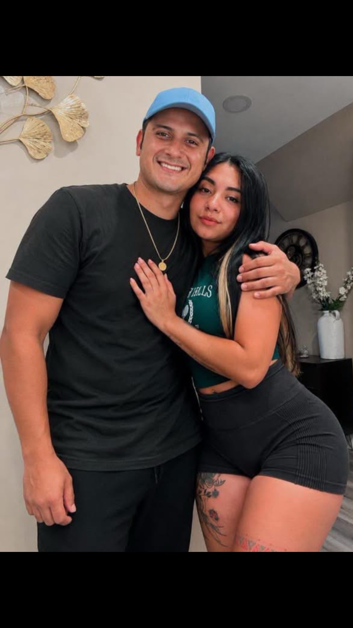 @Mireya Figueroa