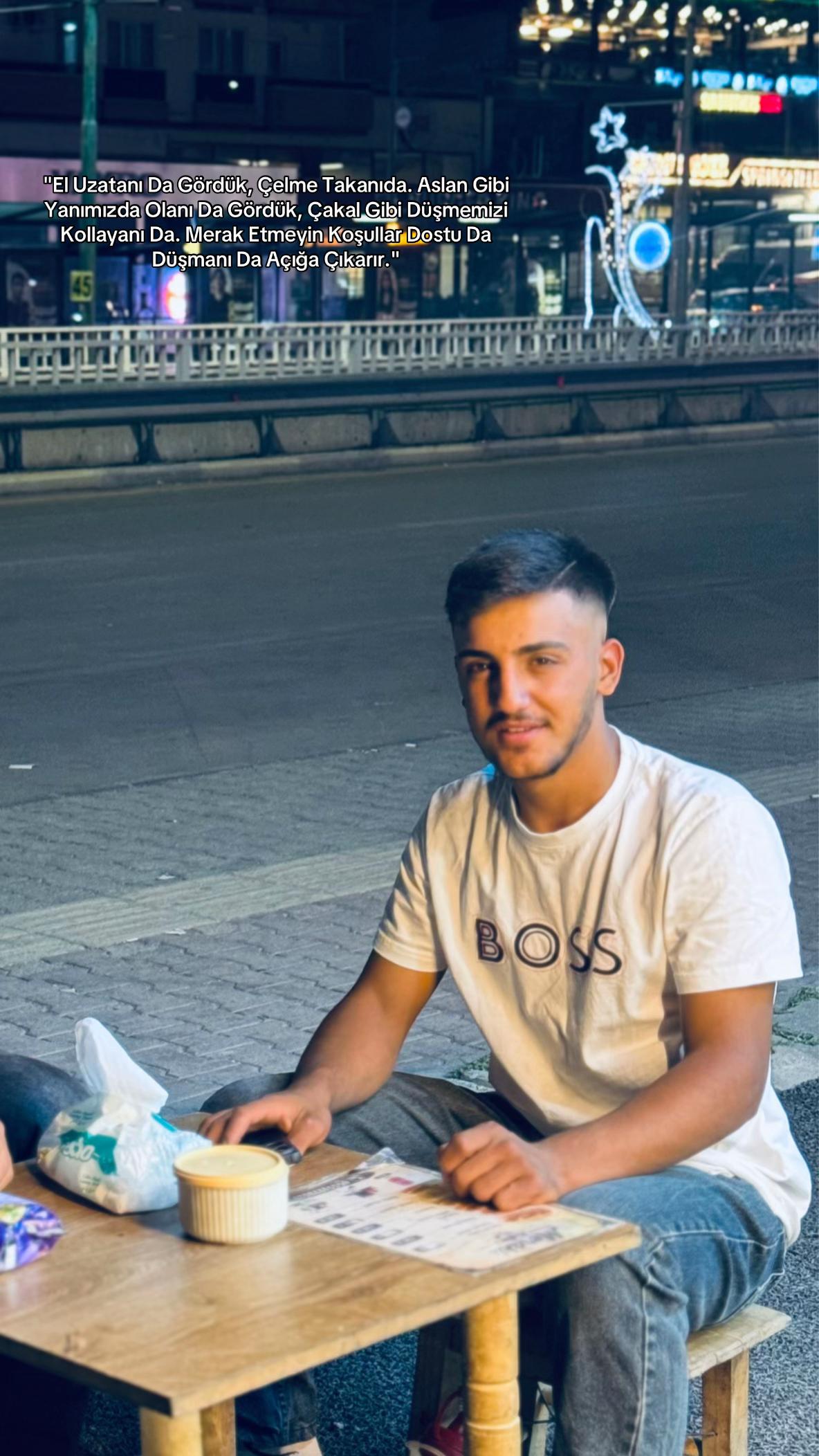 @İsa.1gvnc🗽